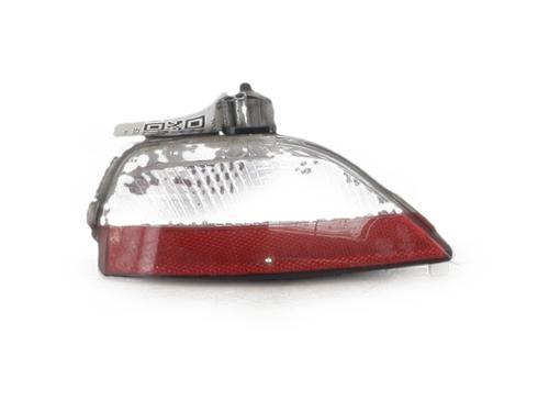Used Rear bumper right light Rear bumper right light 39193860 39193860