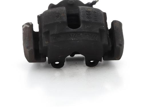 Right front brake caliper BMW 3 (E46) 330 d | BP38030963M104 - Image 3