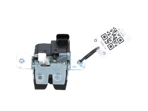 tailgate-lock-hyundai-tucson-nx4e-nx4a-16-crdi-hybrid-48v-81800n9000-2020-22243163 main image