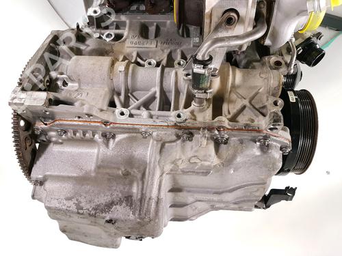 Engine BMW 1 (E87) 120 d | BP39421906M1 - Image 12