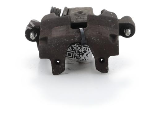 right-rear-brake-caliper-citroen-c5-iii-break-rw_-2008-2009-2010-2011-2012-2013-2014-2015-2016-2017-36513471 main image