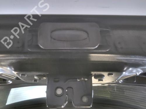 Tailgate RENAULT TWINGO II (CN0_) 1.6 RS (CN0N, CN0R, CN0S) | BP30632823C6 - Image 4