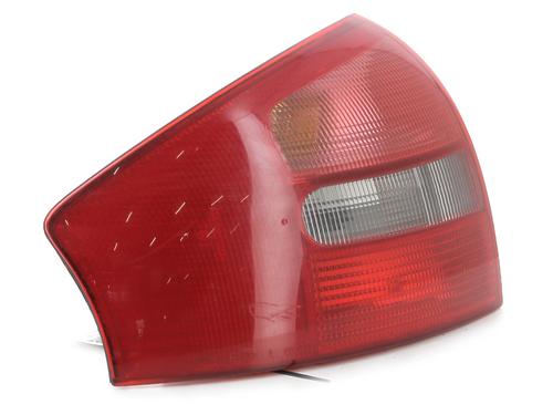 Left taillight AUDI A6 C5 (4B2) 2.5 TDI | BP25859980C34 