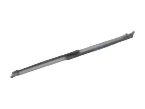 tailgate-lift-support-seat-ibiza-iv-6j5-6p1-2008-2009-2010-2011-2012-2013-2014-2015-2016-2017-32255855 main image