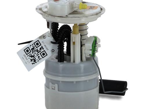 Used Fuel pump RENAULT CLIO IV (BH_) 1.2 TCe 120 (BHAU) (118 hp) 29696058