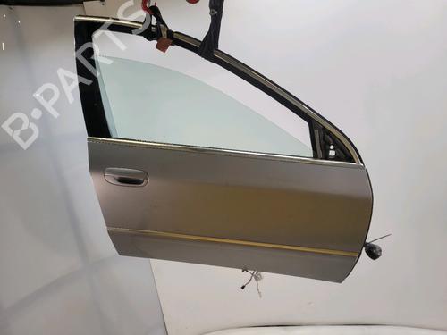 Used Right front door PEUGEOT 607 (9D, 9U) 2.2 HDi (133 hp) 29849570