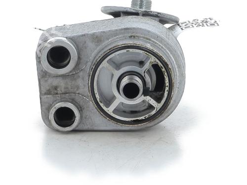 Støtte RENAULT MEGANE III Grandtour (KZ0/1) 1.5 dCi (KZ09, KZ0D, KZ1G, KZ29, KZ14, KZ1W, KZ10, KZ1F,... (110 hp) 33189657