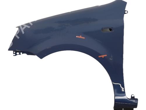 Used Left front fenders Left front fenders FIAT PANDA (169_) 1.2 (169.AXB11, 169.AXB1A) (60 hp) 40249138 40249138