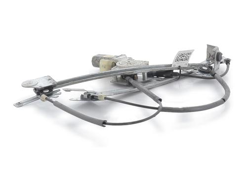 Rudehejsemekanisme ventre foran BMW 1 (E81) 118 d | BP32279398C22