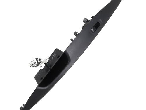 Venstre Foran elrute bryter MITSUBISHI MIRAGE / SPACE STAR VI Hatchback (A0_A) 1.0 (A05A) (71 hp) 28082854