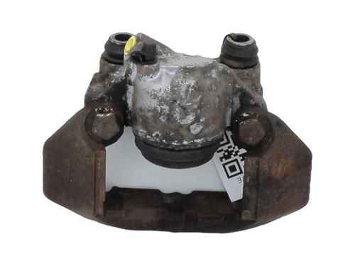Used Right front brake caliper PEUGEOT 205 II (20A/C) [1987-2000]  28160457
