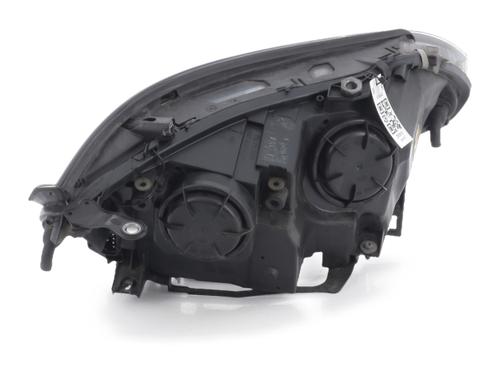 Left headlight BMW 5 (E60) 525 d | BP40557820C28 - Image 2