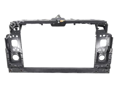 Used Front slam panel ALFA ROMEO GIULIETTA (940_) 1.4 TB (940FXA1A, 940FXT1A) (120 hp) 27667183