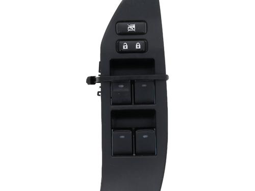 left-front-window-switch-toyota-verso-_r2_-2009-2010-2011-2012-2013-2014-2015-2016-2017-2018-32007306 main image