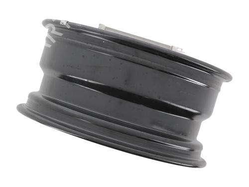 rim-peugeot-308-i-4a_-4c_-2007-2008-2009-2010-2011-2012-2013-2014-2015-2016-32255355 main image