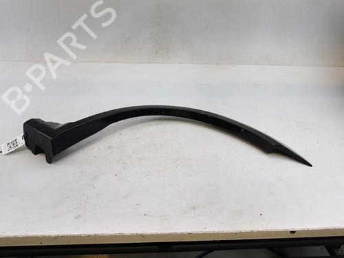 Used Rear left wheel arch trim MG MG ZS 2.0 TD (113 hp) 27901787