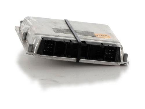 Used Engine control unit (ECU) MERCEDES-BENZ SPRINTER 2-t Van (B901, B902) 208 CDI (901.661, 901.662, 902.661, 902.662) (82 hp) 23890121