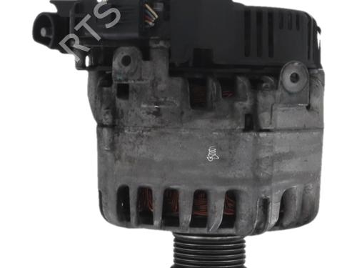 Alternator CITROËN DS3 (SA_) 1.6 HDi 90 | BP34575510M7  - Image 5