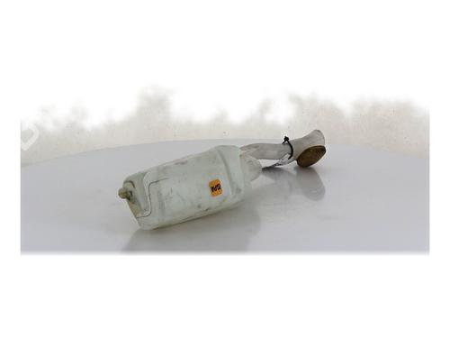 Sprinklertank RENAULT TWINGO II (CN0_) 1.5 dCi (CN0E) (64 hp) 30312383
