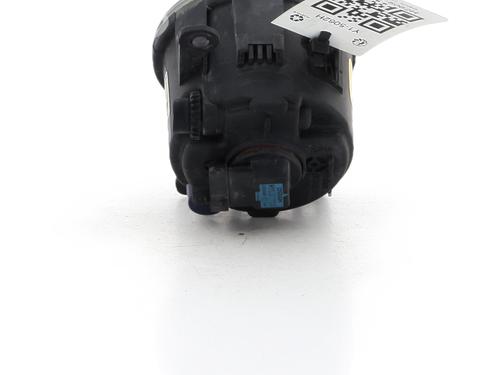 Left front fog light SUZUKI VITARA (LY) 1.6 AllGrip (APK 416) | BP36211848C30 - Image 3