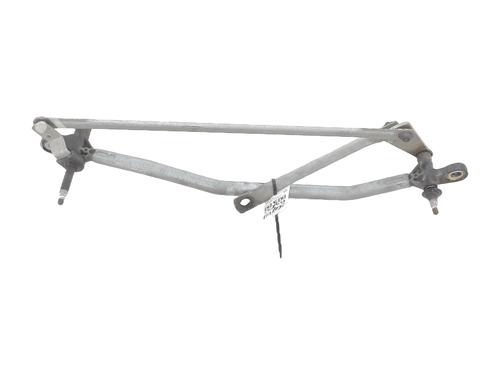 Front wipers mechanism AUDI A5 Sportback (8TA) 2.0 TDI | BP30895392C83