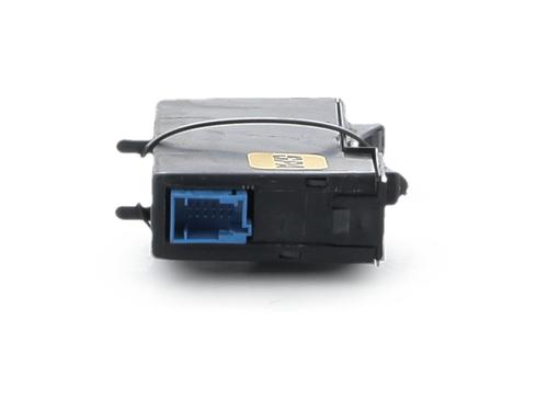 Card reader RENAULT LAGUNA II (BG0/1_) 1.9 dCi (BG08, BG0G) | BP34428094E4 - Image 2