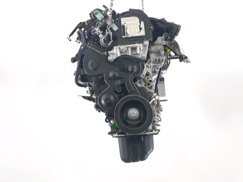 engine-peugeot-2008-i-cu_-2013-39665685 main image