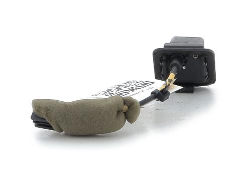 Used Electronic module Electronic module MERCEDES-BENZ C-CLASS Coupe (C204) [2011-2026] 34000747 34000747