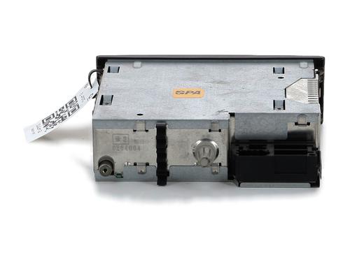 Radio RENAULT CLIO II (BB_, CB_)  | BP28505059E6 