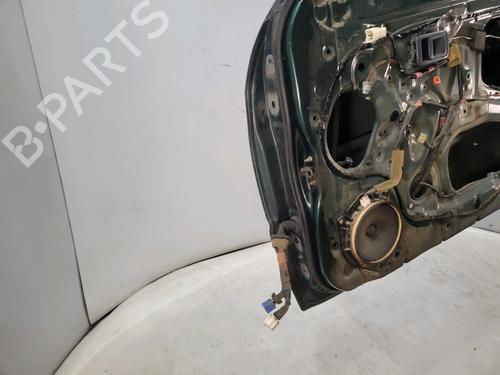 Right front door TOYOTA LAND CRUISER 90 (_J9_)  | BP24393406C3 