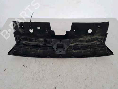 Grille DACIA DUSTER (HS_) 1.5 dCi 4x4 | BP33972795C40 - Image 2
