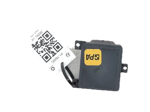 Módulo eletrónico RENAULT 5 E-Tech 150 | BP38008176M83 - Image 2