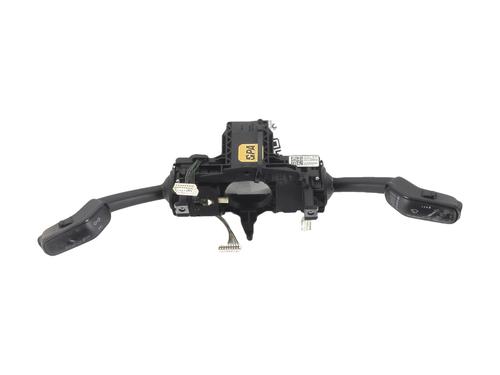 Switch VW GOLF VII (5G1, BQ1, BE1, BE2) 1.6 TDI | BP33299703I30 - Image 5