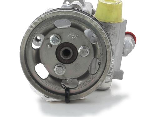 Used Steering pump DACIA SANDERO II [2012-2025]  28207584