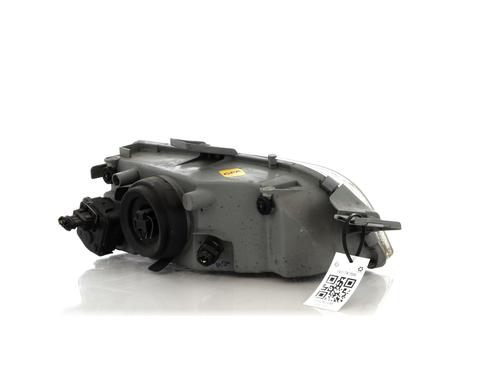 Left headlight FIAT PUNTO (176_) 60 1.2 (176AP, 176AR, 176AQ, 176BB) | BP19702808C28 