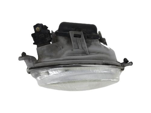 Right headlight RENAULT TWINGO I (C06_) 1.2 (C066, C068) | BP29443974C29 