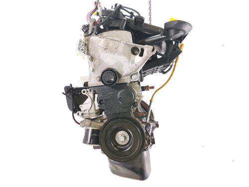 motor-dacia-sandero-ii-2012-38632963 main image