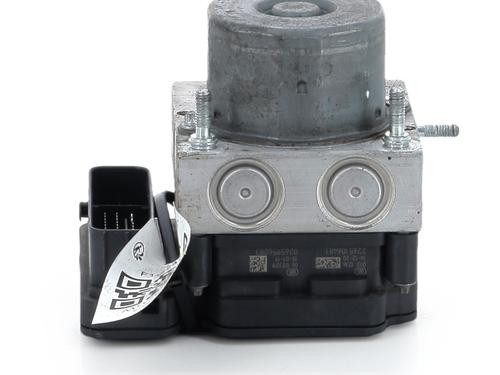Used ABS pump ABS pump 36691898 36691898