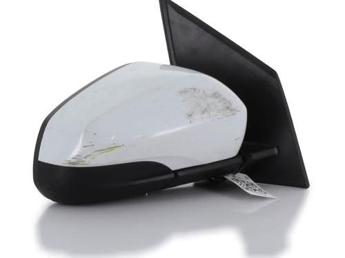 Right mirror OPEL KARL (C16) 1.0 | BP32310059C27 