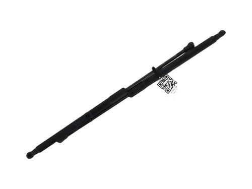 Used Tailgate lift support BMW 1 (F20) 118 d (143 hp) 27913555