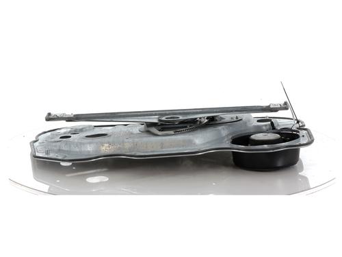 Front right window mechanism FORD FOCUS C-MAX (DM2) 1.8 TDCi | BP27902100C23 