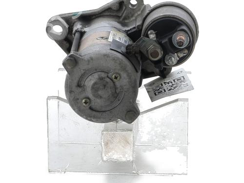 Starter FORD FIESTA III (GFJ)  | BP23971968M8 