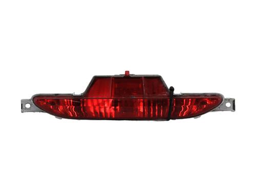 Rear center light PEUGEOT 208 II (UB_, UP_, UW_, UJ_) 1.5 BlueHDI 100 | BP30584154I39