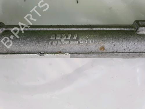 Steering rack FIAT 500e (332_) Elektro (FA1) | BP25127934M22 