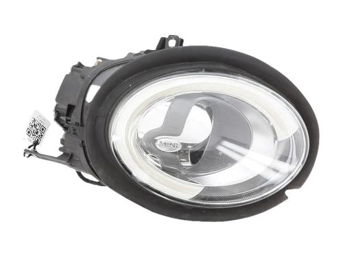 Right headlight MINI MINI (F56) Cooper S | BP36314085C29  - Image 5
