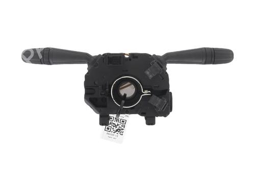 Switch ALFA ROMEO MITO (955_) 1.3 MultiJet (955AXP1A, 955AYC1A) | BP32333850I30 - Image 6