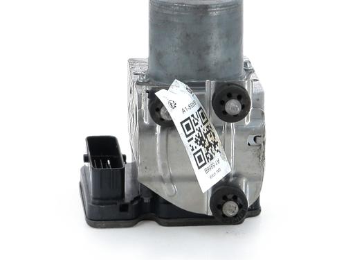 Módulo de ABS Módulo de ABS PORSCHE PANAMERA Sport Turismo (971) 2.9 4 E-Hybrid (97CBE1) (462 hp) 36209861 36209861