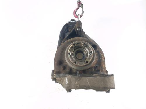 Rear differential BMW 3 Convertible (E93) 335 i | BP30048593M24