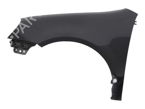 Used Left front fenders Left front fenders VW GOLF V (1K1) [2003-2010] 33309503 33309503