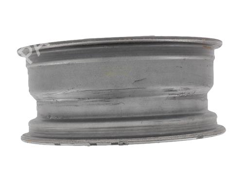 Jante MERCEDES-BENZ VITO Van (W447) 114 CDI (447.601, 447.603, 447.605) (136 hp) 32333631